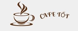 cafetot.com